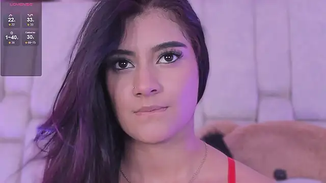 KatherineRuiz_ Chat XXX live