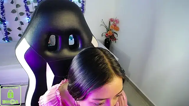 NathaliaSweet_11 Chat XXX live