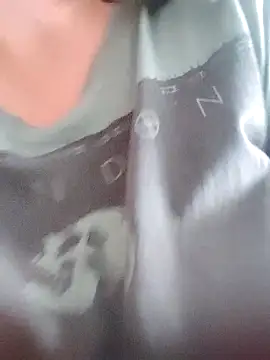 You-sexy-starr Chat XXX live