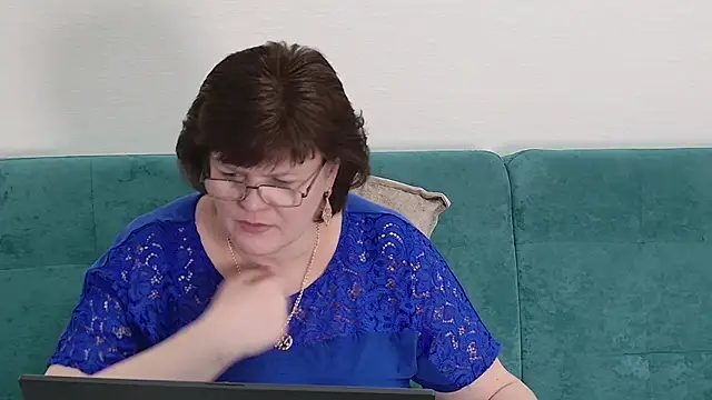 Chat XXX Live Sandra_Sunrise