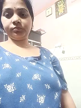 โชว์เว็บแคมของ krshna_kumar