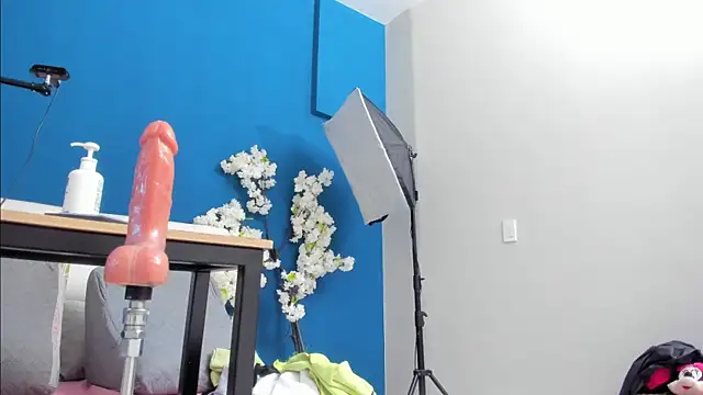 letty_straus – Naživo XXX chat