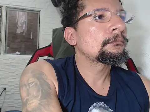 دردشة alexam_gal@xh الجنسية المباشرة