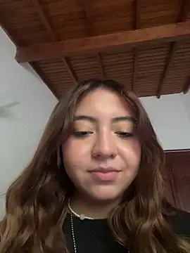 Bonni_lohanのライブXXXチャット