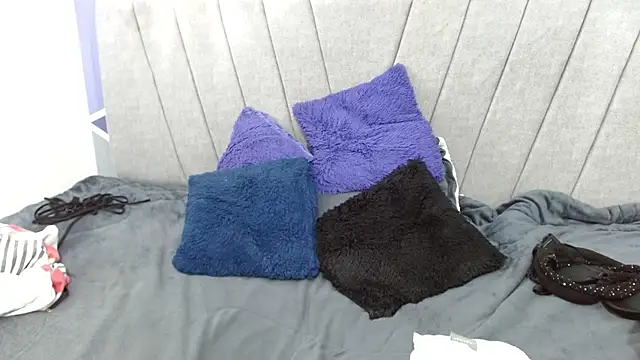 luna_merie লাইভ XXX চ্যাট