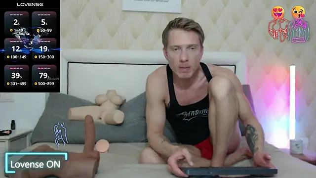 redheadxxl Live XXX-Chat