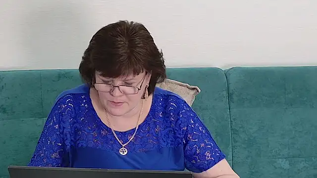 Sandra_Sunrise 라이브 XXX 채팅