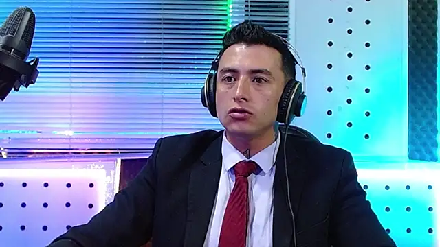 Godofcumxxx 라이브 XXX 채팅