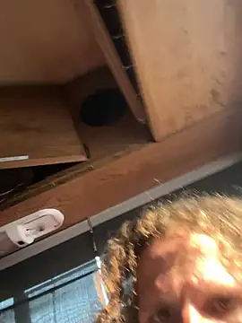 Crackkers 라이브 XXX 채팅