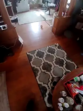 FragrantToe529 라이브 XXX 채팅