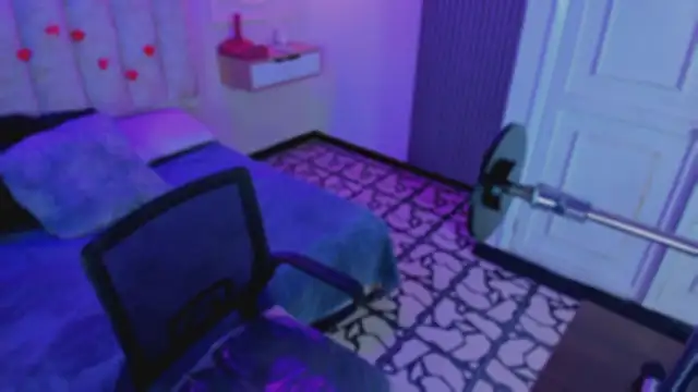 Онлайн чат XXX yourlittle_kathe