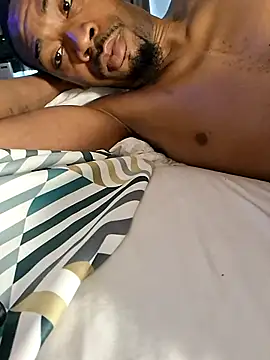 stressrliver88 라이브 XXX 채팅