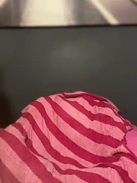 Chatroom XXX en direct de SEXaddictCANDY10