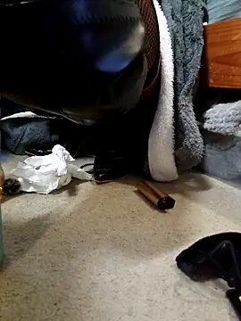 IndoPorn23 라이브 XXX 채팅