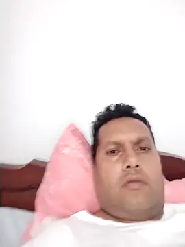 roxioox 라이브 XXX 채팅