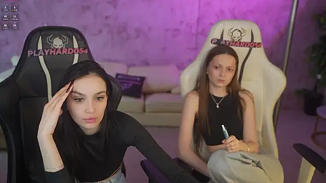 Mila_Rose054: απευθείας συνομιλία ΧΧΧ