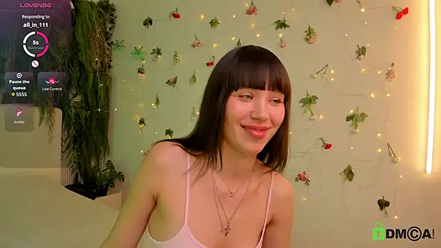 Black_Jenny Obrolan Langsung XXX