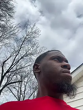 Pokazy przed kamerką – pussyeater_-