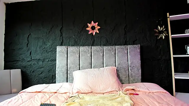 SophieWolf_ Webcamshow