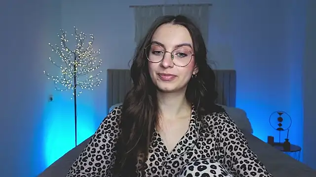 Вебкам-шоу Real_cutie1