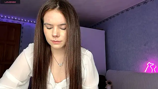 Lia_rise's Live XXX Chat