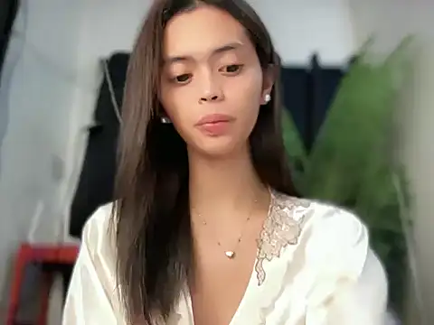 Show modela spicy_margaritaxxx na web-kameri