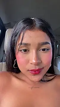 Mariangel_11 Live XXX-Chat