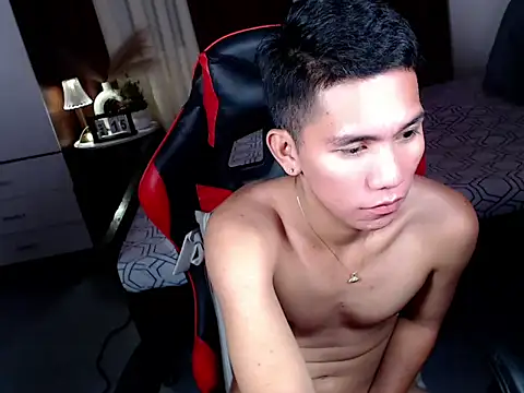 drinkmycumx Pertunjukan Webcam