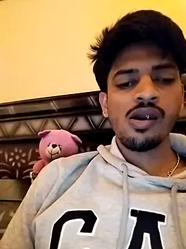 Show modela soft_hearted na web-kameri