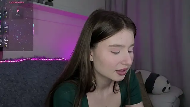 _Lua__ 现场XXX聊天