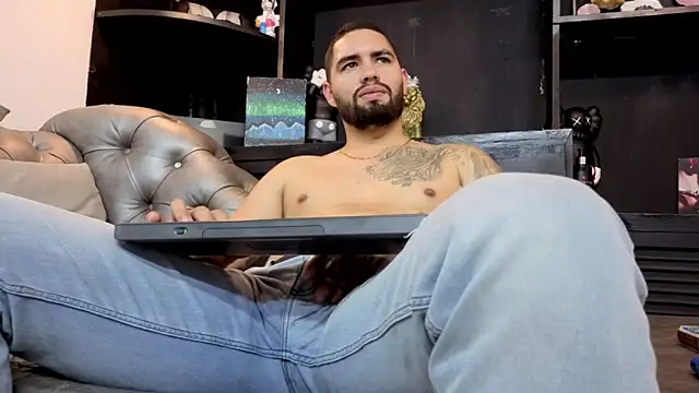 دردشة matteosantos الجنسية المباشرة