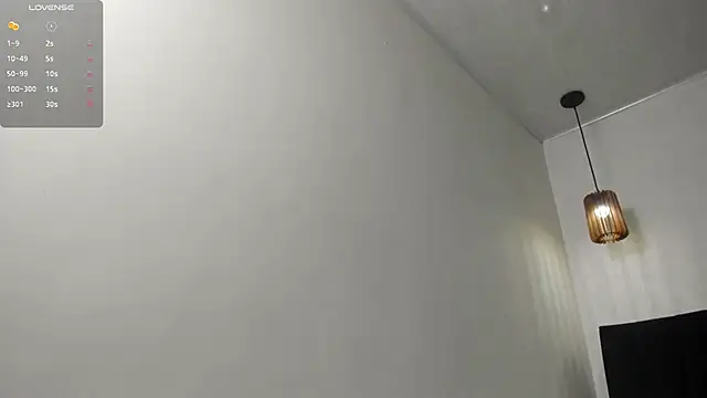 Živý XXX chat dolly_zoe