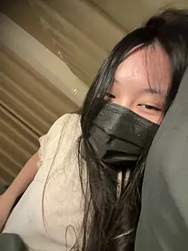 Chat XXX Live MEOW_MEO