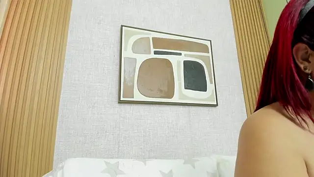 Sammy_Castlevill's Live XXX Chat