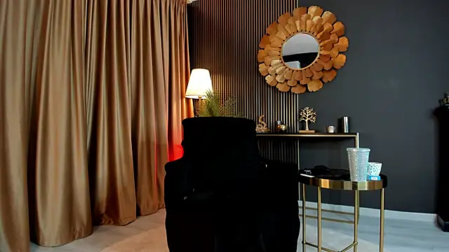 Онлайн чат XXX LexySinner