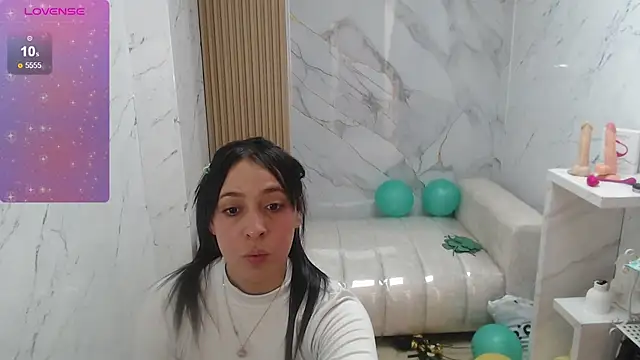 دردشة gabriella_storm_tf الجنسية المباشرة