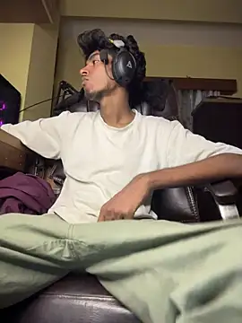 Živý XXX chat thecatfishh