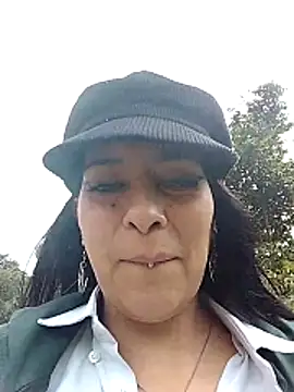 Živý XXX chat jaade_doll