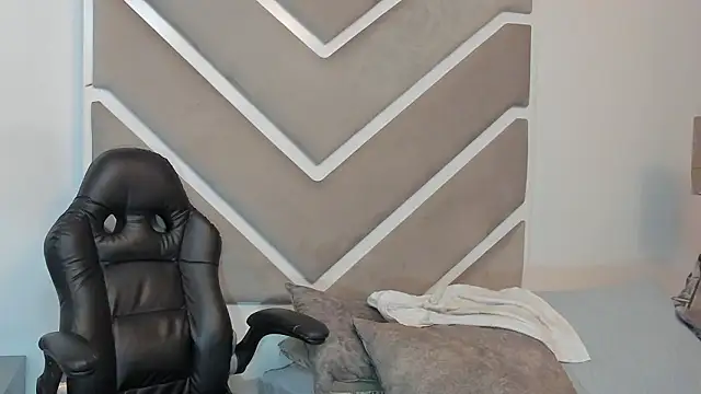 Chat XXX Live Amber_Harriis