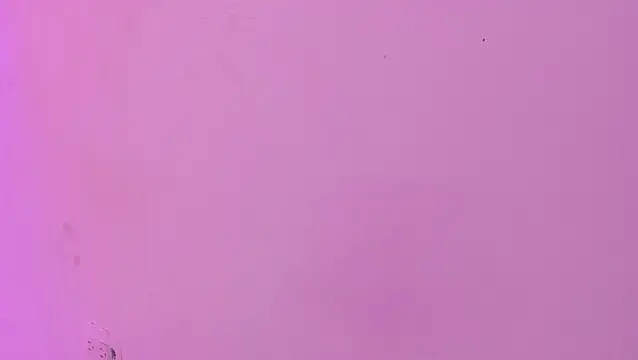 MASTER_PLAY_HOUSE's Webcam Show