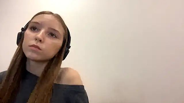 TanjaBrounson Webcamshow