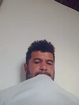 tarra122 现场XXX聊天