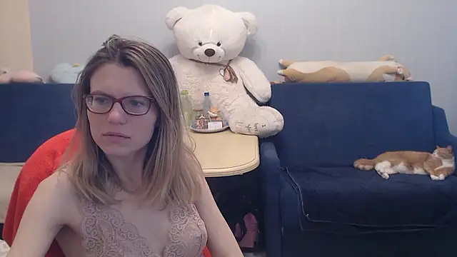 Chat XXX Live night_is_dark