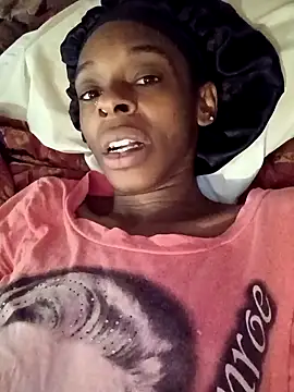 Jasmine_FullsShine: απευθείας συνομιλία ΧΧΧ