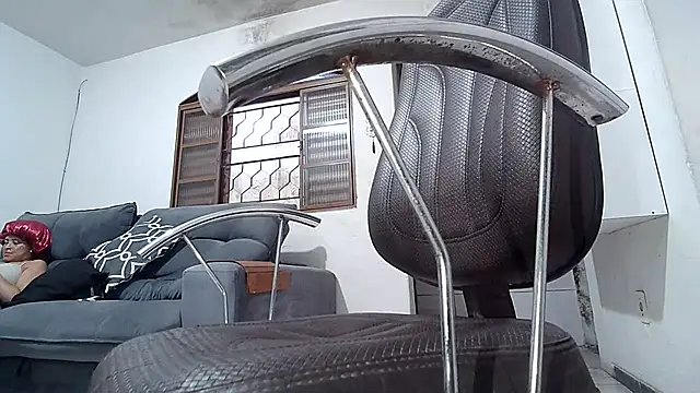 Chat XXX Live CherrylBee2022