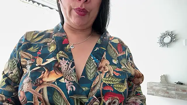 karimelee_ Live XXX Chat