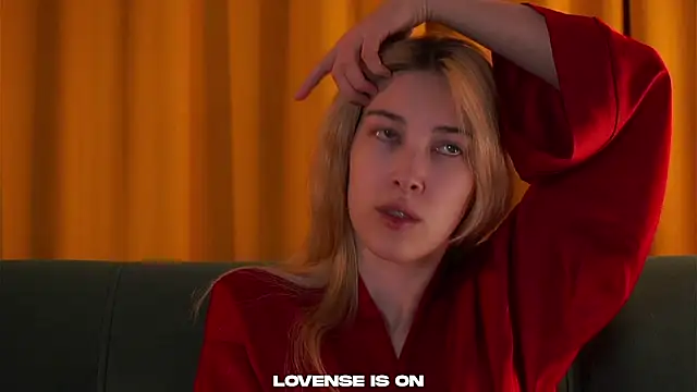 Chat XXX ao vivo de AngelicRice