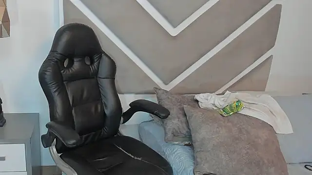 Amber_Harriis Live XXX-Chat