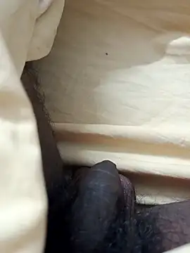 Chat XXX Live malluflash