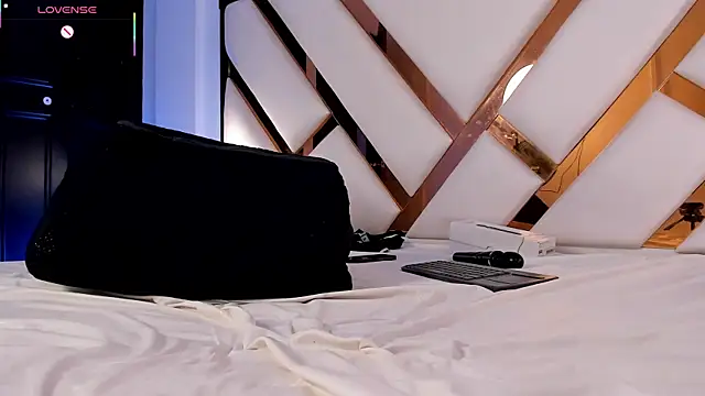 Aron_cruz Live XXX-Chat